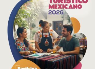 Guanajuato impulsa innovación turística rumbo a 2026