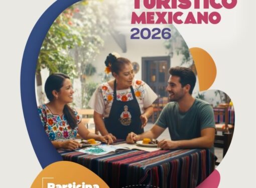 Guanajuato impulsa innovación turística rumbo a 2026