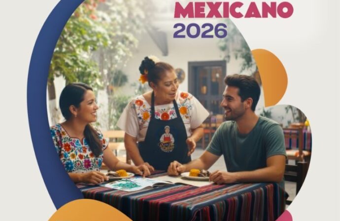 Guanajuato impulsa innovación turística rumbo a 2026