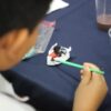 Guanajuato celebra su identidad con arte y sabor