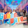 Guanajuato abre caminos al mundo desde Madrid