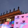 Presentan “Me Late Guanajuato Capital”, la nueva identidad turística de la ciudad más bonita del mundo