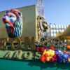 León celebra 450 años de historia viva, identidad y orgullo