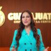 Guanajuato se proyecta al mundo en FITUR 2026