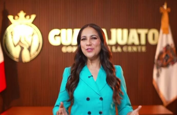Guanajuato se proyecta al mundo en FITUR 2026