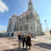 Guanajuato impulsa el turismo MICE al escenario global
