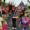 PACMyC Guanajuato 2026 impulsa las culturas vivas del estado