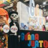 Guanajuato listo para recibir al turismo mundial en 2026
