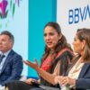 Guanajuato impulsa inversión turística en FITUR 2026