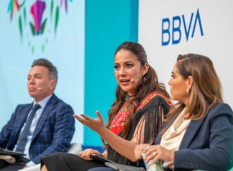 Guanajuato impulsa inversión turística en FITUR 2026