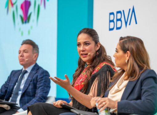 Guanajuato impulsa inversión turística en FITUR 2026