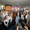 Feria Estatal de León 2026: la gran fiesta que invita a viajar