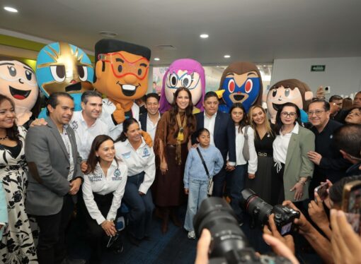 Feria Estatal de León 2026: la gran fiesta que invita a viajar