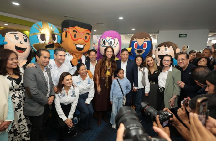 Feria Estatal de León 2026: la gran fiesta que invita a viajar