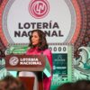José Alfredo Jiménez, homenaje y sorteo en su tierra natal