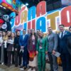 Guanajuato brilla en FITUR 2026 y se consolida en el turismo global