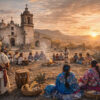 Guanajuato también se escucha: lenguas que dan identidad al viaje