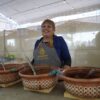 Preserva la cocina tradicional desde el fogón de Celaya