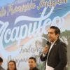 Guanajuato activa las Caravanas de Promoción Turística 2026 para impulsar el turismo regional