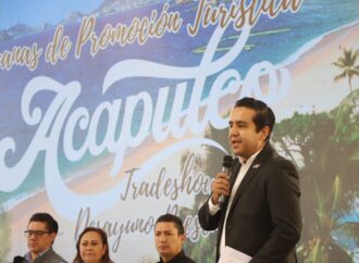 Guanajuato activa las Caravanas de Promoción Turística 2026 para impulsar el turismo regional