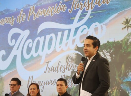 Guanajuato activa las Caravanas de Promoción Turística 2026 para impulsar el turismo regional