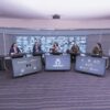 Guanajuato impulsa transparencia en seguridad con plataforma pública