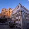 Declaran Patrimonio Cultural a la Estudiantina UG en Guanajuato