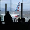 Moderniza Aeropuerto del Bajío su infraestructura