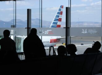 Moderniza Aeropuerto del Bajío su infraestructura
