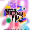 La cultura universitaria llena Guanajuato de cine, música y arte
