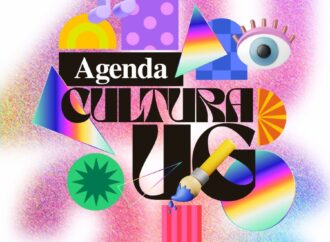 La cultura universitaria llena Guanajuato de cine, música y arte