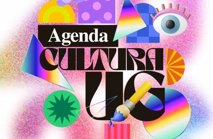 La cultura universitaria llena Guanajuato de cine, música y arte