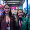 Guanajuato arranca 2026 con fuerza en FITUR y se posiciona ante el turismo global