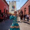 Seis Pueblos Mágicos de Guanajuato invitan a vivir el amor entre historia, sabores y tradición