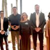 Fortalece San Miguel liderazgo gastronómico