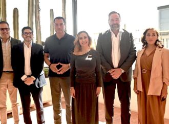 Fortalece San Miguel liderazgo gastronómico