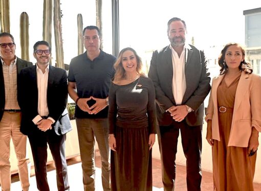 Fortalece San Miguel liderazgo gastronómico