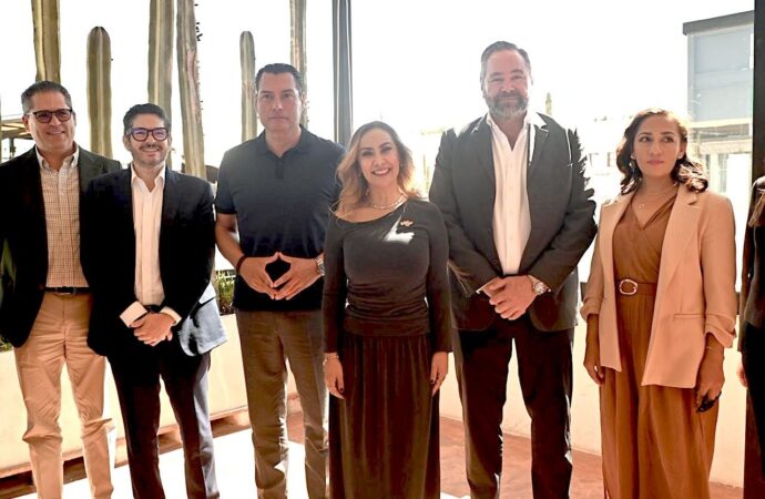 Fortalece San Miguel liderazgo gastronómico