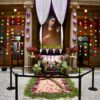 Guanajuato florece con una de sus tradiciones más bellas