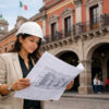 Mujeres que construyen el patrimonio de Guanajuato