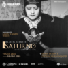 Llega “Bajo el signo de Saturno” a León