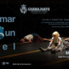 Vive “El mar es un pixel” en León