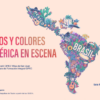 Llega “Sonidos y colores de América”