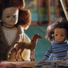 Estrena MIQ “La trampa de los ponis”