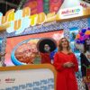 Consolida Guanajuato su promoción internacional en ANATO 2026
