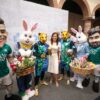 Vive León 450 llena la ciudad de experiencias