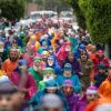 Guanajuato se vive con fe, tradición y caminos por descubrir