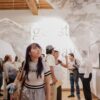 Arte, memoria y territorio: vive el 8M en los museos de Guanajuato