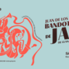 Celebra el jazz en el corazón de Guanajuato