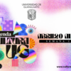 Descubre cultura viva en la UG